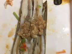 -苏大嘴海鲜牧场(奥林匹克店)