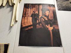 -都谷包子(天一广场店)