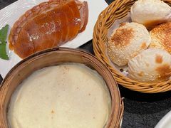 -大董(福田皇庭中心店)