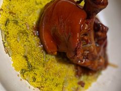 -醉长安(钟楼旗舰店)