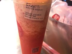 -85度C(南京珠江华海店)