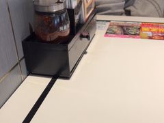 -翠华餐厅(维璟印象城店)