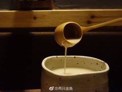 -兮禾酒馆(护国路店)