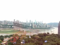 点击看大图 -大美臻喜母婴(南坪店)