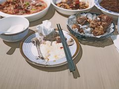 -兔爸私家小厨(新北万达店)