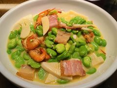 -東大方(瓶窑广场店)