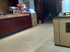 -深业半汤御泉庄温泉