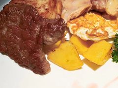 -太平馆西餐厅(北京路店)