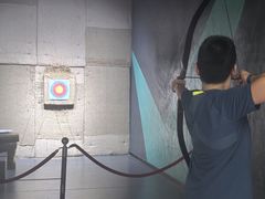 -极限PLAY运动娱乐新世界·团建派对潮玩休闲馆·室内蹦极高空游乐园