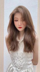 -悦SALON