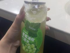 -海底捞火锅(吾悦国际广场店)