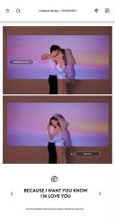 -IDO婚纱摄影(上海旗舰店)