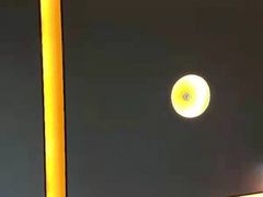 -8号风球乔氏台球俱乐部(同曦假日百货店)