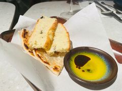 -酒池星座(深圳湾后海汇店)