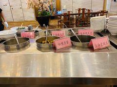 -龙的酒楼·手工早茶·顺德菜(近良路店)