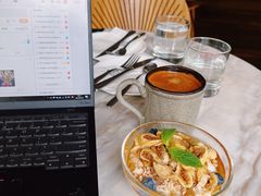 -the rug 飞毯 (朝阳公园店)