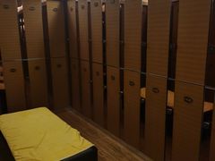 -钓鱼岛洗浴休闲会馆(卫星路店)