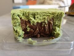 -好利来(朝外店)