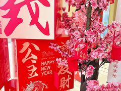 -奥园广场(广州番禺福德路店)