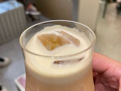 -村口大树(长乐路店)