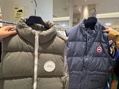 -成都银泰中心in99