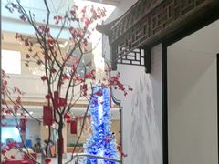 -东方大厦·就在江南