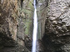 -鹿院坪生态旅游景区