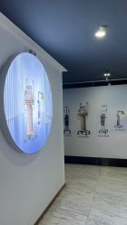 -洁铭新加坡医美