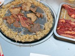 -牛牛牛酸菜煎肉店(望云寺路店)