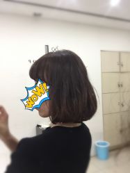 -形象革命造型·护肤Hair Studio