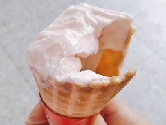 -蜜雪冰城(建设路店)