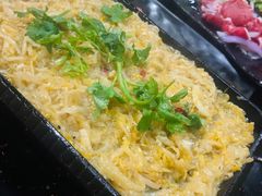 -丹东丛炟海鲜烧烤(江艺路店)