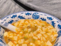 -淮扬府(安定门店)
