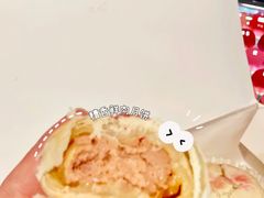 -邵万生食品公司(南京东路店)