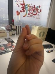 -H12 STAR日式美甲美睫专门店