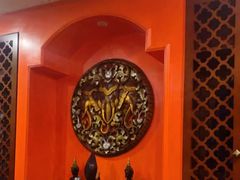 -象遇-泰式.秘术 SPA(先天下店)