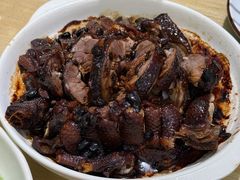 -东山茶寮(新安店)