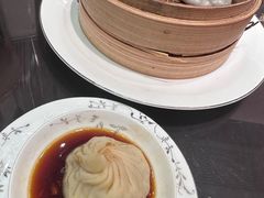 -熙盛源(滨湖万达店)