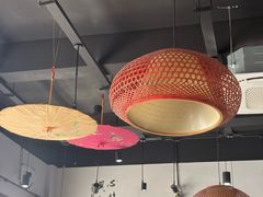 -良师门滨海人家·海鲜·家常菜(滨海城店)