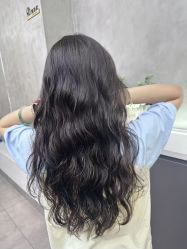 -天使之手