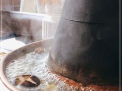 -羊家胡同·龙虾烧烤火锅(龙汇路店)