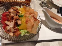 -西堤厚牛排(新世界店)