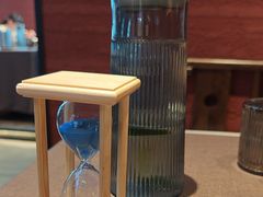 -老湘亲·品鉴湘菜(蔡塘爱琴海店)