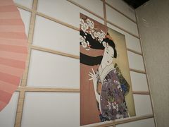 -剧狐剧本杀(徐汇1号店)