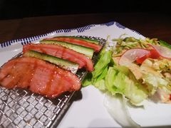 -花宴·日式料理
