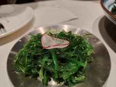 -卡朋西餐(祈福缤纷汇店)
