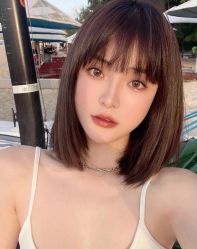 -HG美发设计沙龙