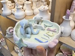 -万达广场(济南高新店)