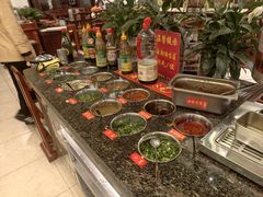 -钦善斋(武侯祠店)