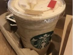 -星巴克臻选(北京富力家园店)